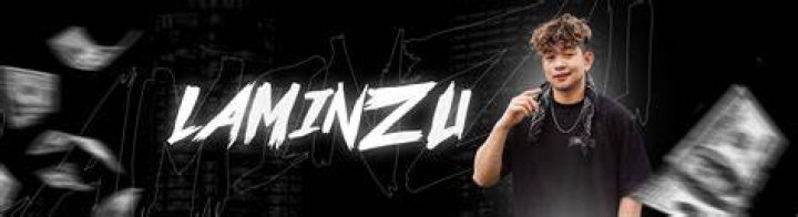 LaminZu