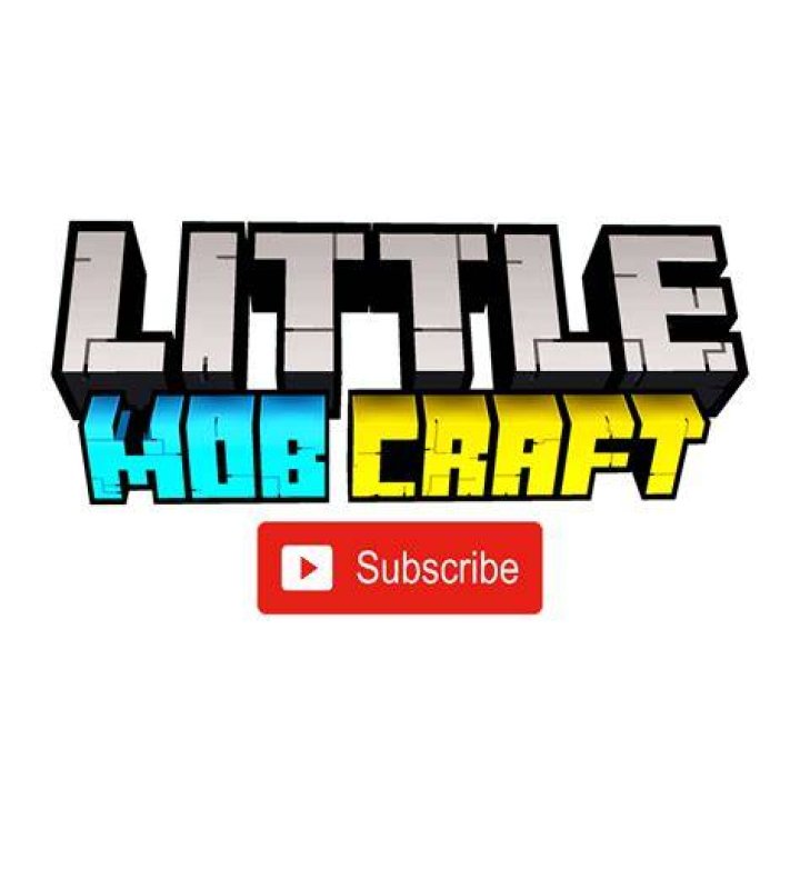 Little Mob Craft