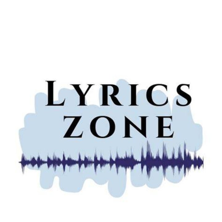 LyricsZone