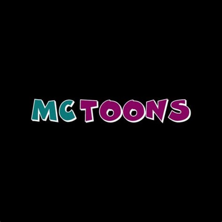 MC Toons