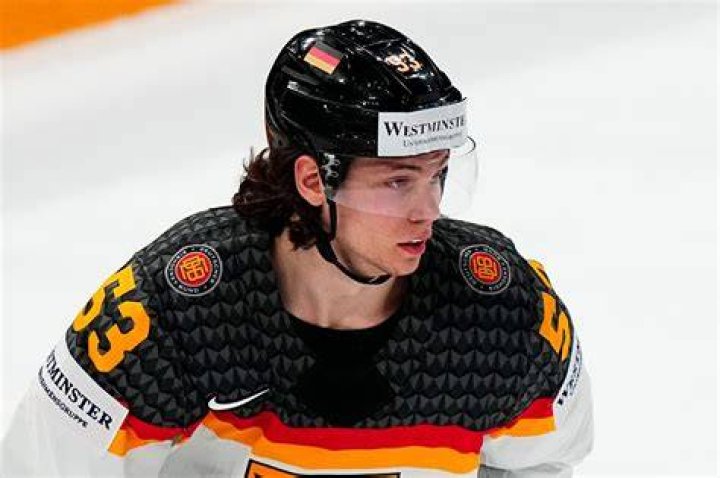 Moritz Seider Images celebzbiography.com