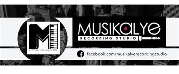 Musikalye Official
