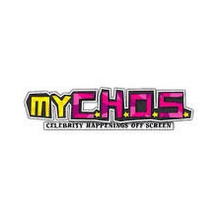 mychosdotcom