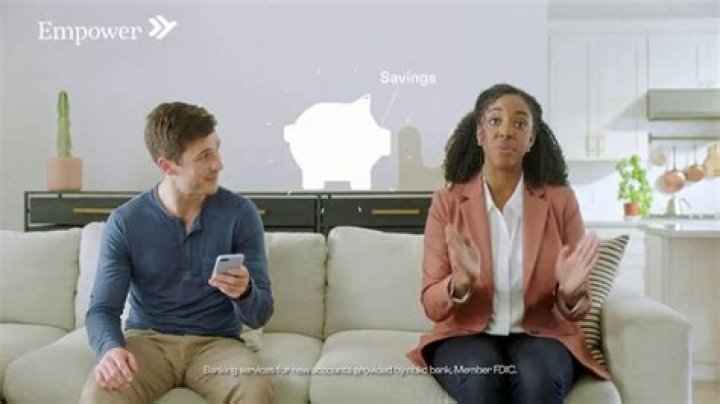 New Empower TV Ad, 'Awkward Question': Explained