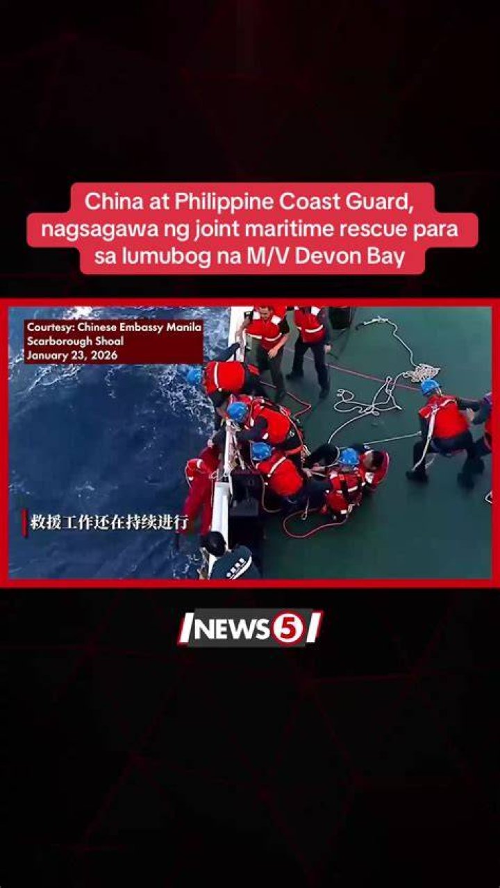 News5Everywhere