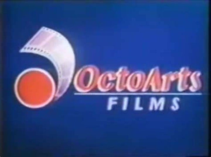 OctoArts Films