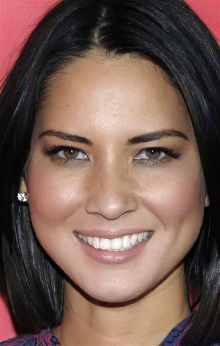 olivia writer at Myfavcelebs.com