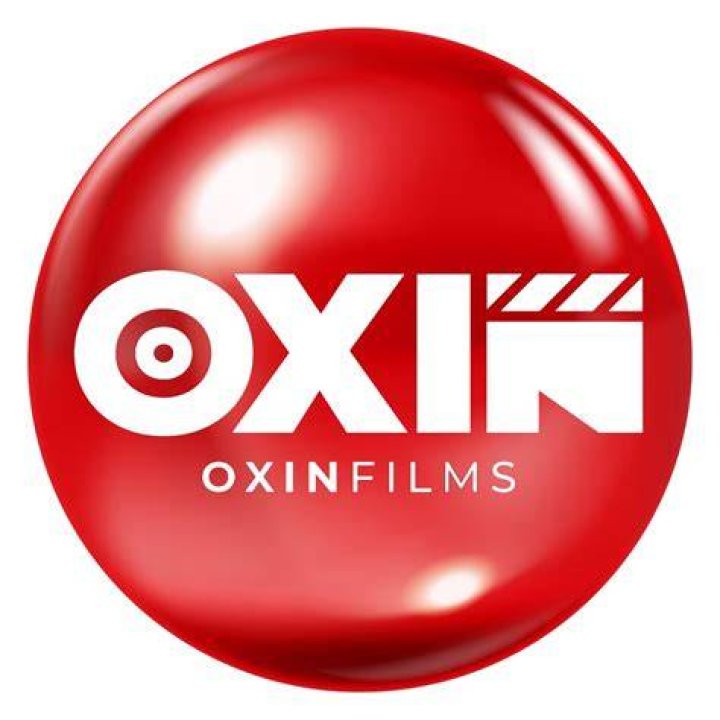 Oxin Films