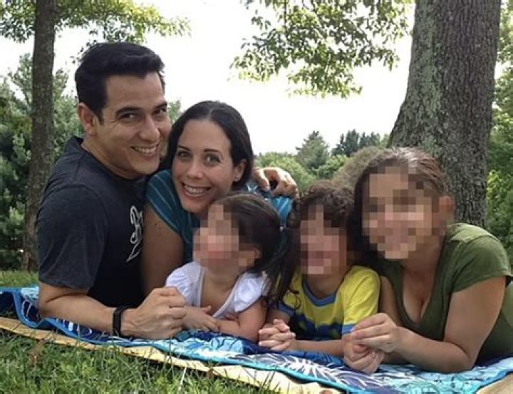 Pedro Argote Wiki, Age, Wife, Parents, Profession and More