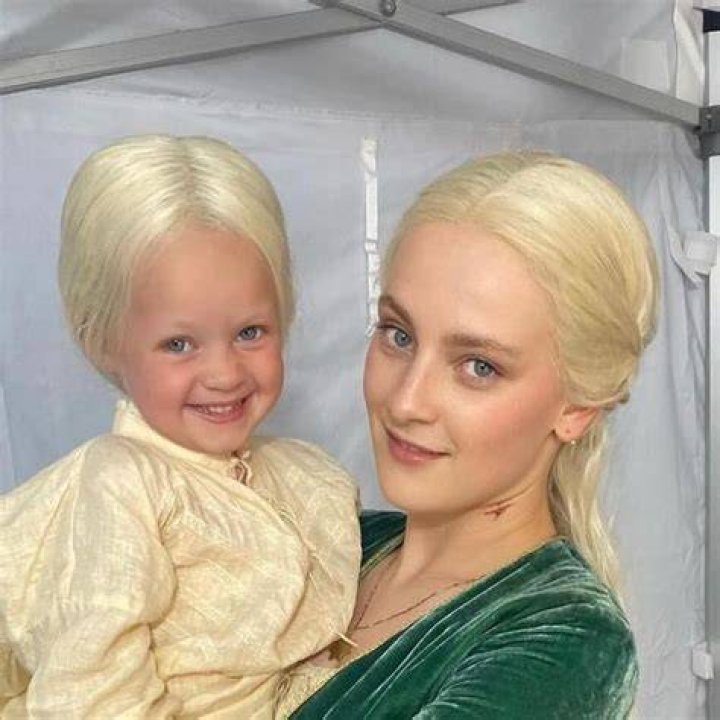 Phia Saban mother Penny Boreham Saban and father Phia Saban mother Penny Boreham Saban and father