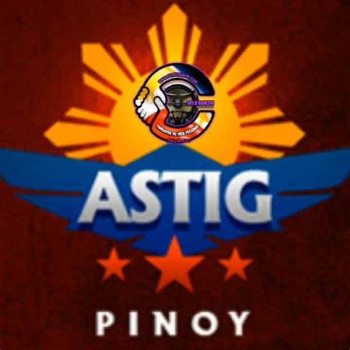 Pinoy Astig Tv