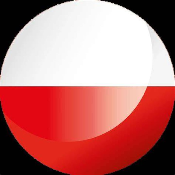Pol