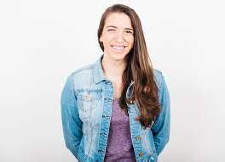Rachel Ballinger Net Worth & Earnings (2024)