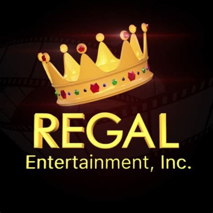 Regal Entertainment, Inc.