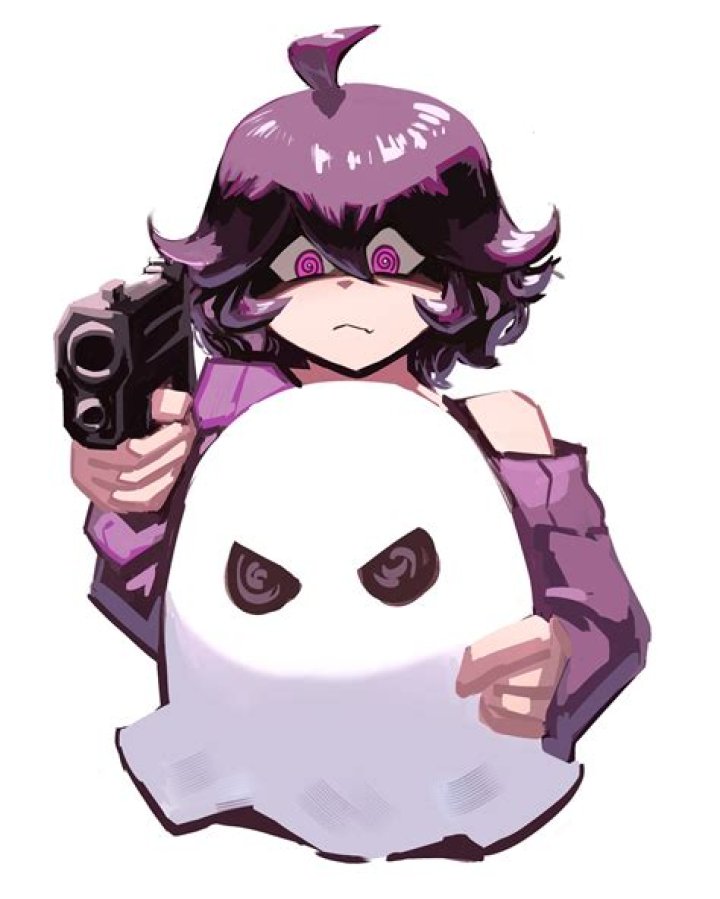 ronillust