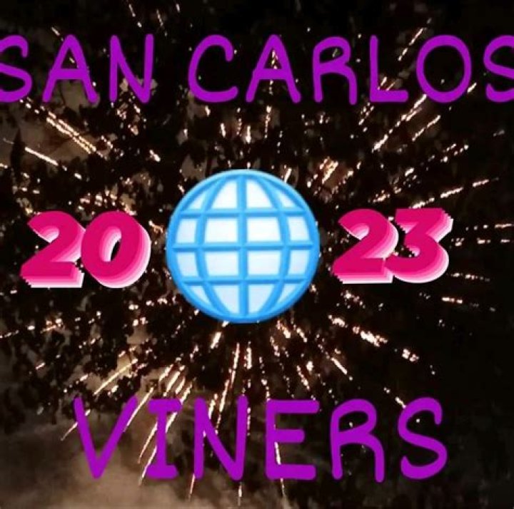 San Carlos Viners
