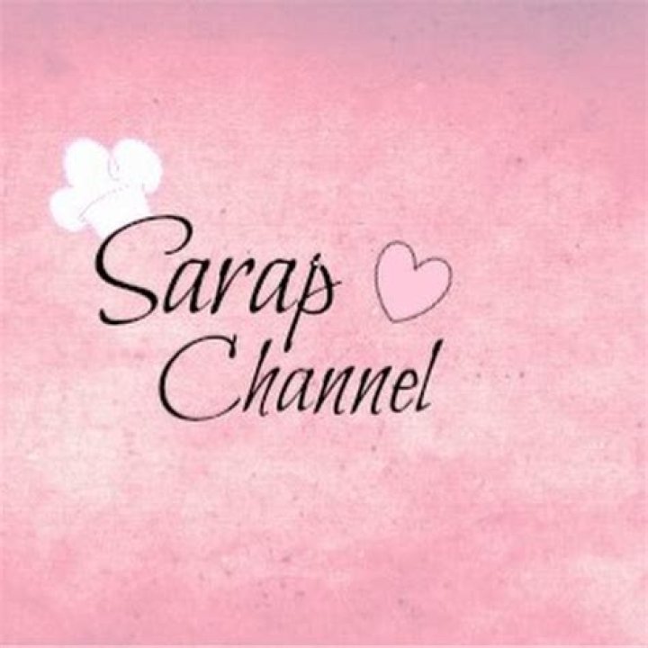 SarapChannel