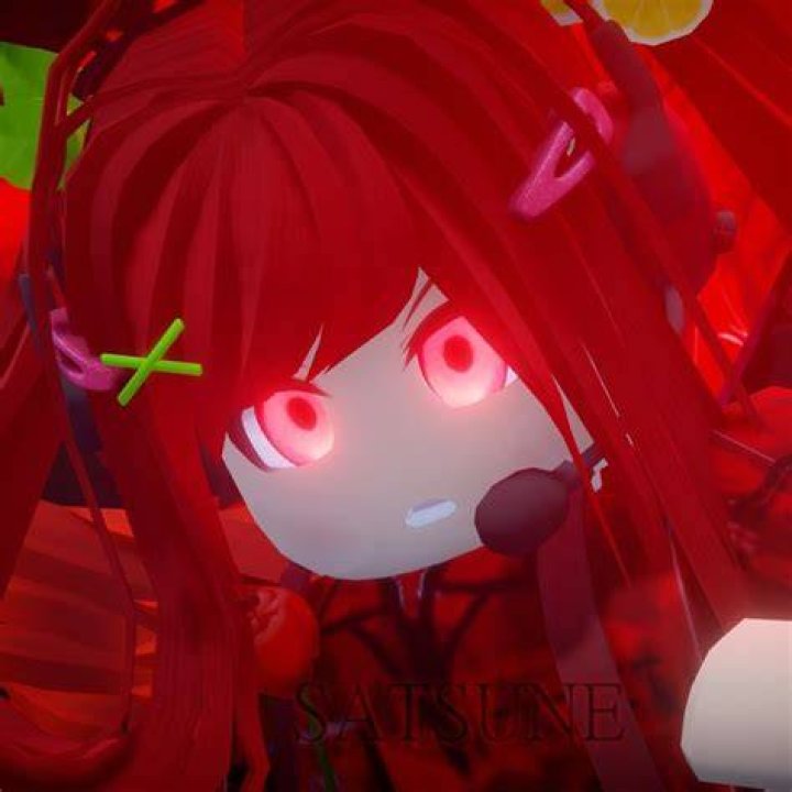 SD ANIMATOR