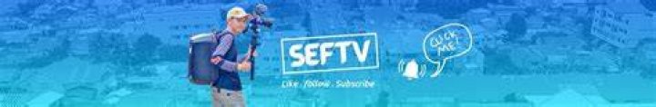 SEFTV