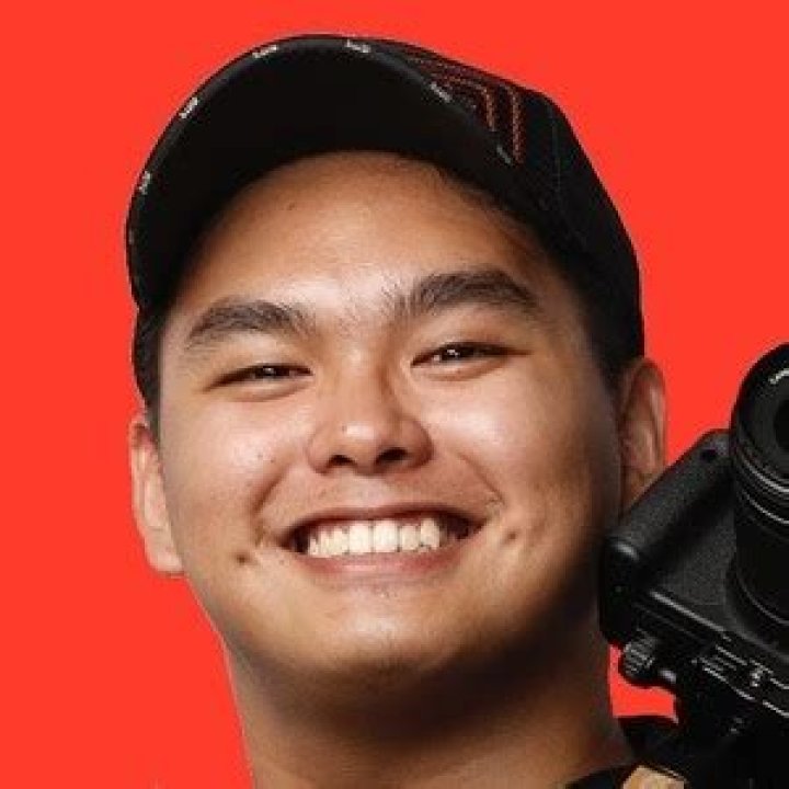 SENPAI KAZU