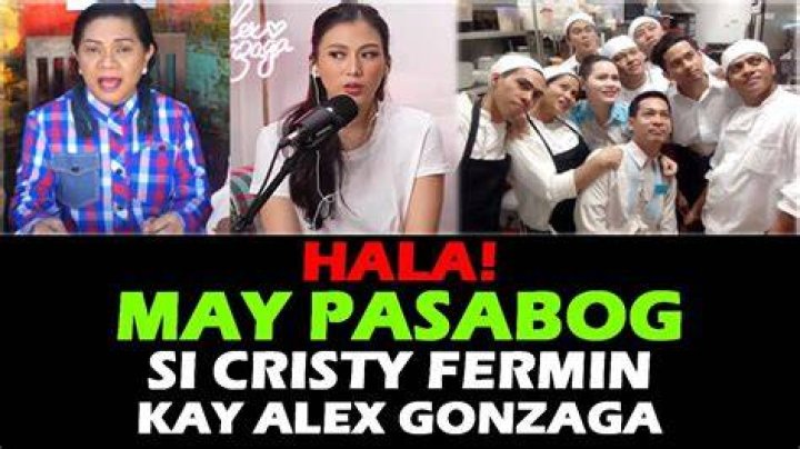 Showbiz Now Na!