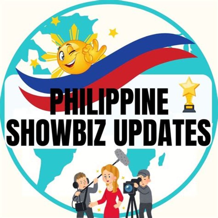 Showbiz Philippines
