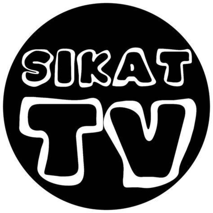 SikatTV