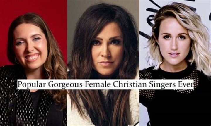 Singers Whose Name Starts With Y