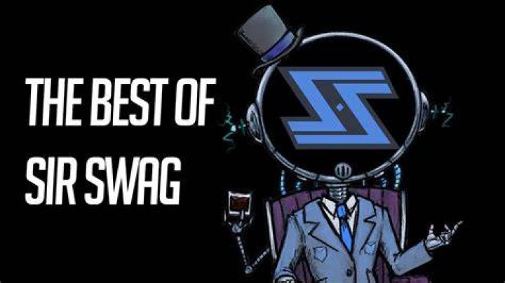 Sir Swag