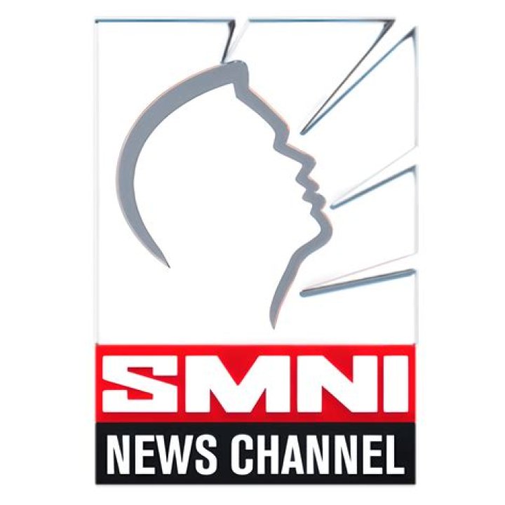 SMNI News 