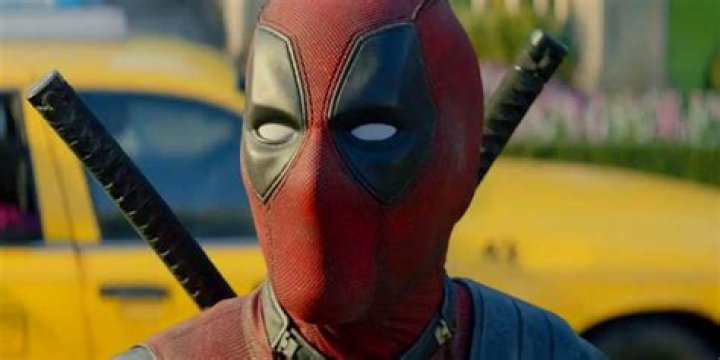 [SPOILERS] Will Reportedly Replace Weasel As Deadpool 3’s Comic Relief