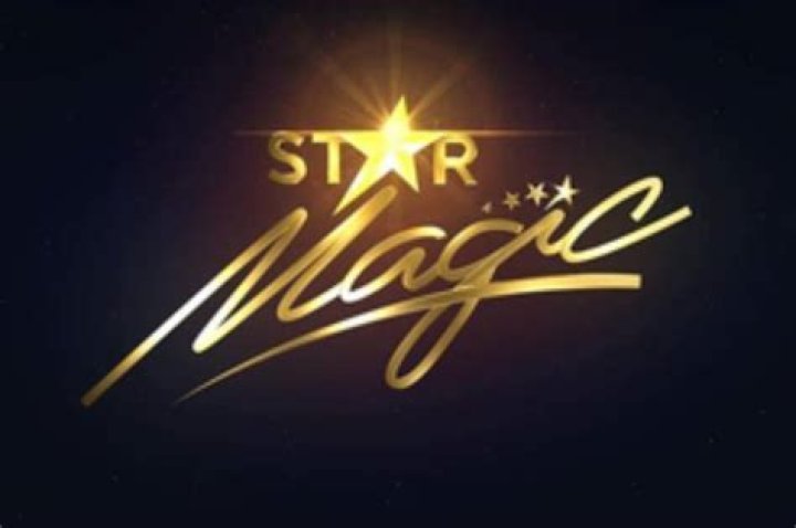 Star Magic
