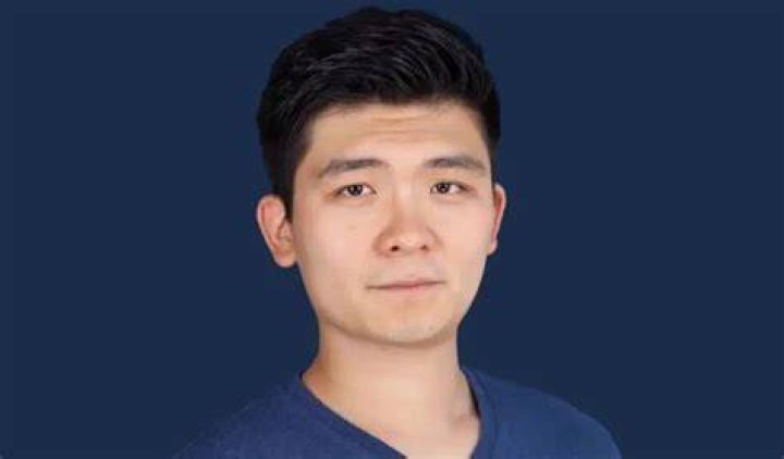 Steven He Net Worth & Earnings (2024)