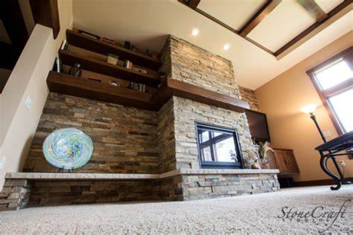 Stonecraft Studios