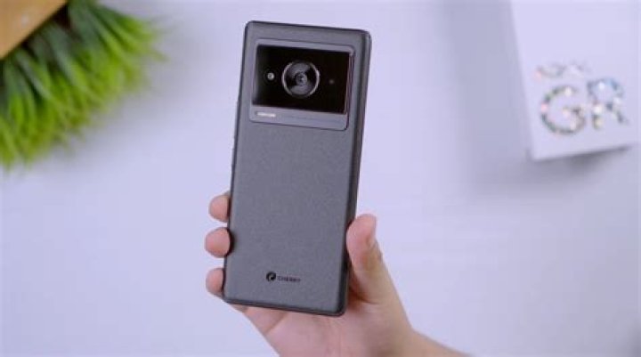 Sulit Tech Reviews