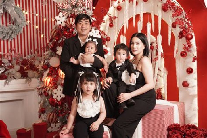 TEAM HAPI