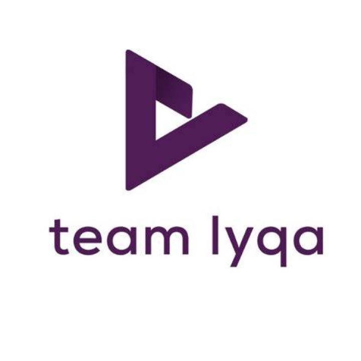 Team Lyqa