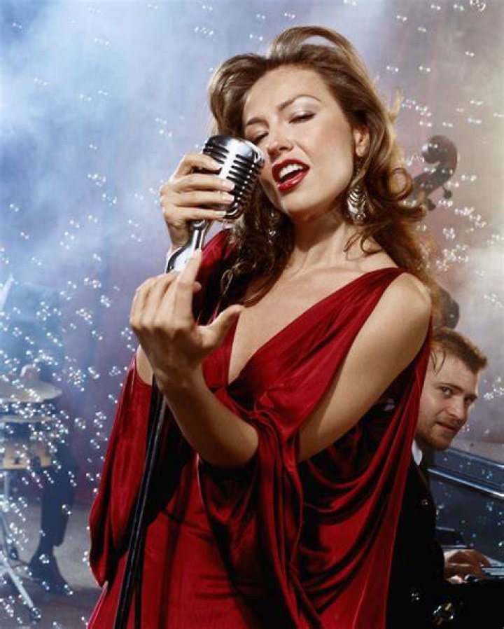 Thalia
