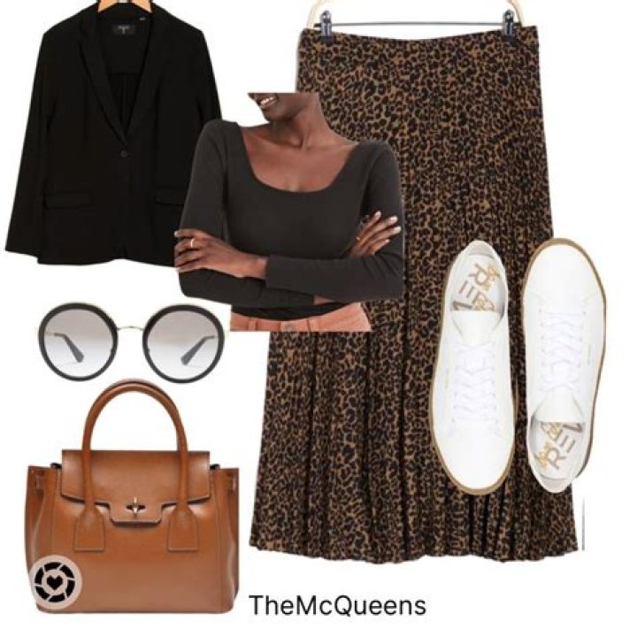 TheMcQueenS