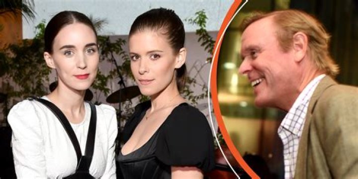 Tobias Schäfer Wiki, Age, Girlfriend, Height, Parents & Net Worth
