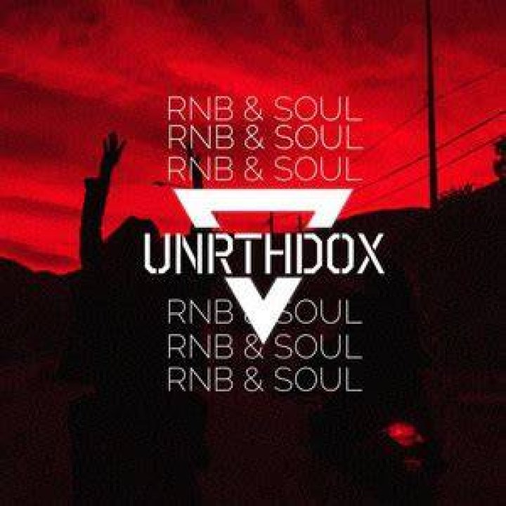 UNRTHDOX