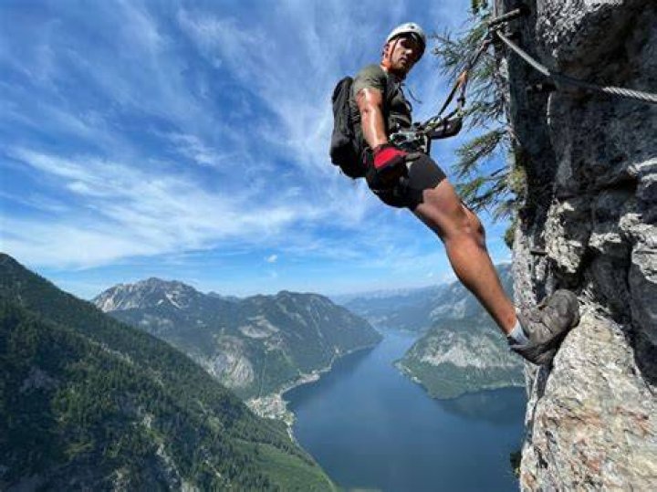 Via Austria