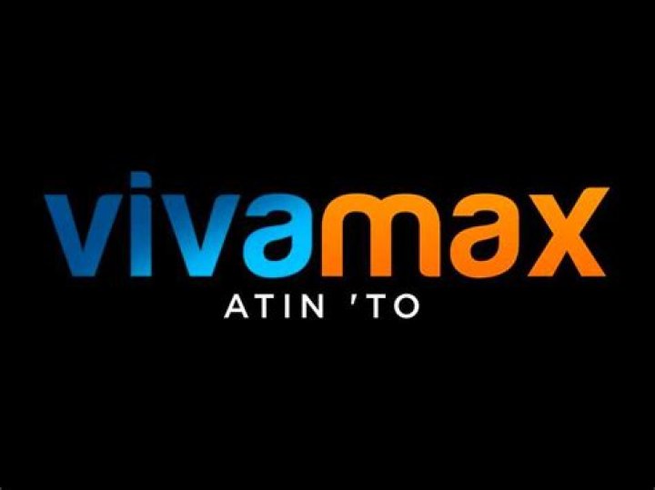 Vivamax