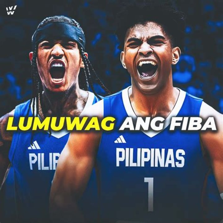 W Gameplay PH