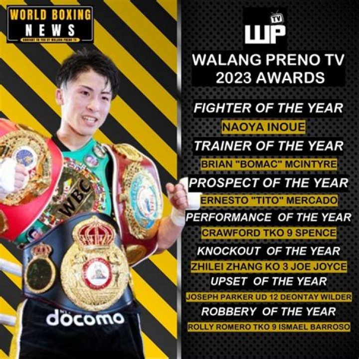 Walang Preno TV
