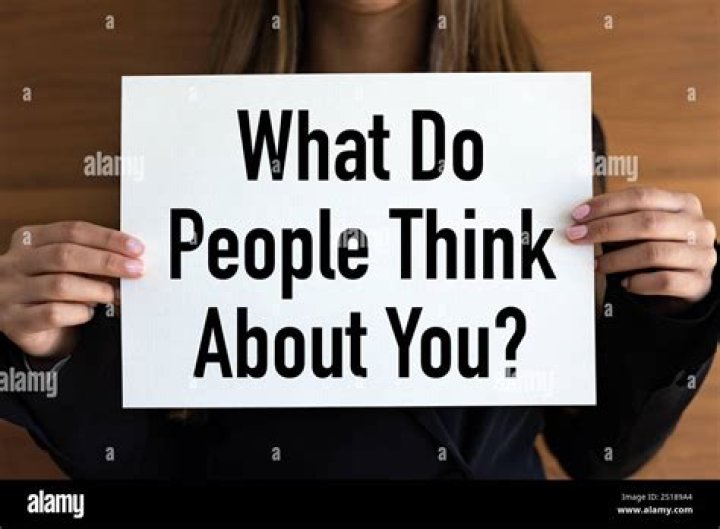 What do people think about Empower Commercial?: Explained