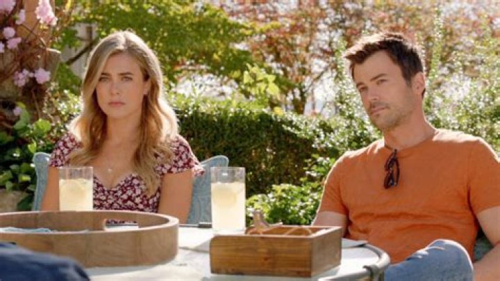 What Happens To Zeke On Manifest? – Celebrity