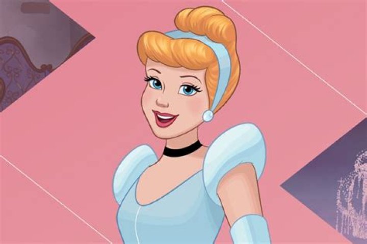 What is Cinderella’s height? – Celebrity