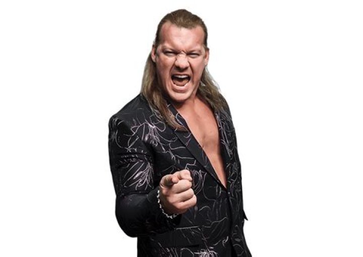 Where in Florida does Chris Jericho live? – Celebrity