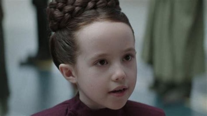 Who is Obi Wan Kenobi’s daughter? – Celebrity